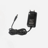 Lampeggiante a batteria con telecomando 12-24V base magnetica