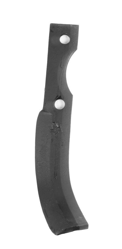 Zappa dx L 165,H 55,s 20,foro 9