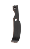 Zappa dx L 165,H 55,s 20,foro 9