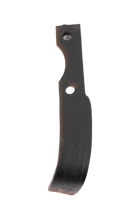 Zappa dx L 165,H 55,s 20,foro 9