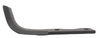 Zappa sx L 165,H 55,s 20,foro 9