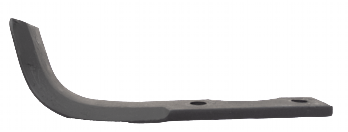 Zappa sx L 165,H 55,s 20,foro 9