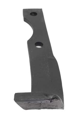 Zappa sx L 165,H 55,s 20,foro 9