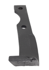 Zappa sx L 165,H 55,s 20,foro 9