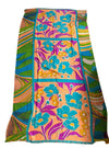 100X200 Stola Donna spring_40140045_6000 Cotone da donna
