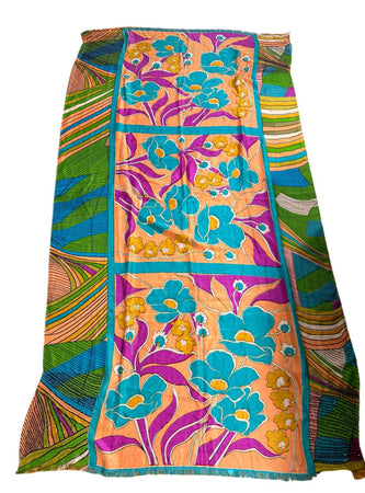 100X200 Stola Donna spring_40140045_6000 Cotone da donna