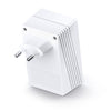 Powerline WiFi Extender 2 porte LAN AV600 TL-WPA4220