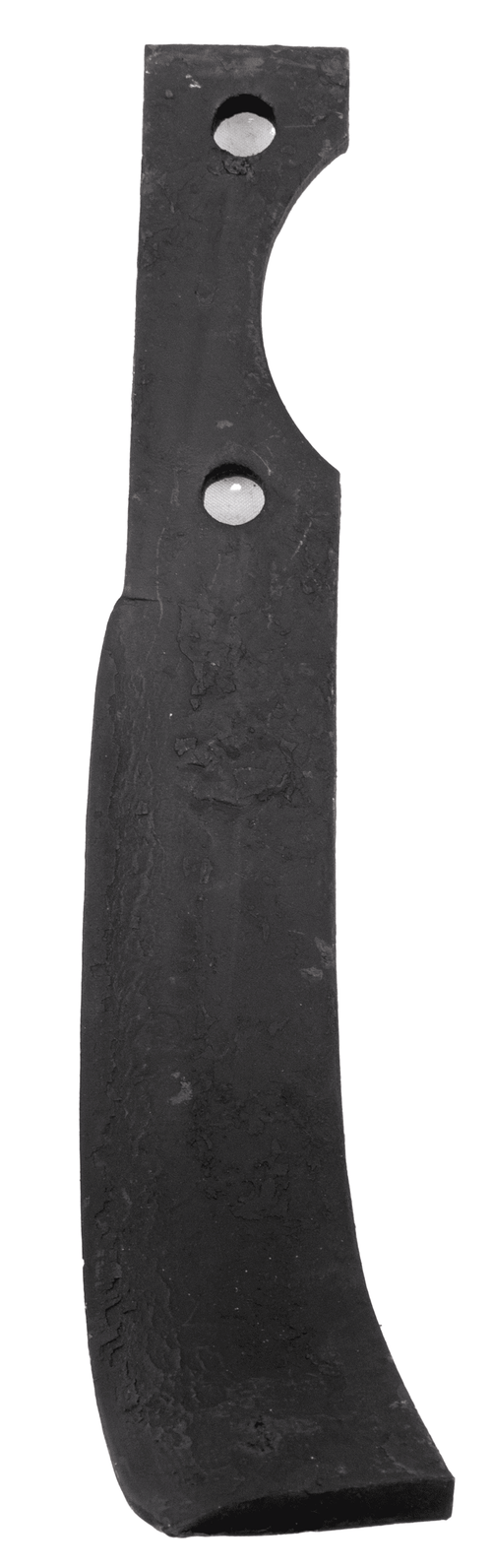 Zappa dx L 193,H 55,s 18,foro 8,5