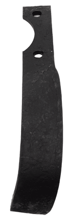 Zappa dx L 193,H 55,s 18,foro 8,5