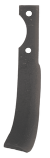 Zappa sx L 193,H 55,s 18,foro 9