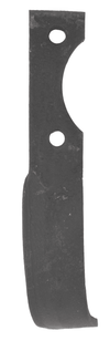 Zappa sx L 193,H 55,s 18,foro 9