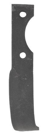 Zappa sx L 193,H 55,s 18,foro 9