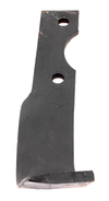 Zappa dx L 170,H 55,s 18,foro 8,5