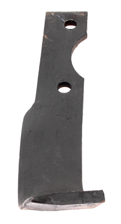 Zappa dx L 170,H 55,s 18,foro 8,5
