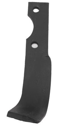 Zappa sx L 170,H 55,s 18,foro 8,5