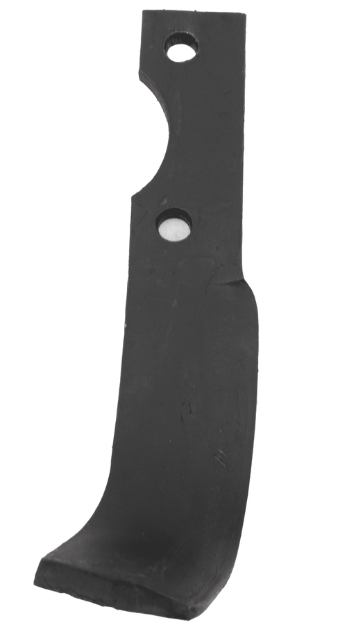 Zappa sx L 170,H 55,s 18,foro 8,5