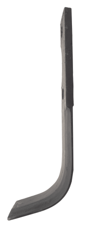 Zappa sx L 170,H 55,s 18,foro 8,5