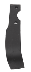 Zappa sx L 170,H 55,s 18,foro 8,5