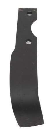 Zappa sx L 170,H 55,s 18,foro 8,5