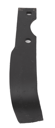Zappa sx L 170,H 55,s 18,foro 8,5