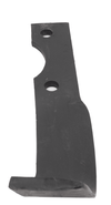 Zappa sx L 170,H 55,s 18,foro 8,5