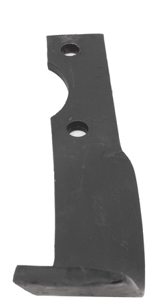 Zappa sx L 170,H 55,s 18,foro 8,5
