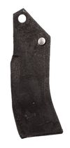 Zappa dx L 152,H 72,s 23,foro 10,5