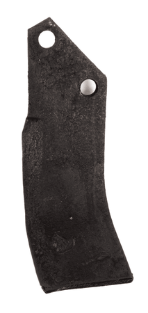 Zappa dx L 152,H 72,s 23,foro 10,5