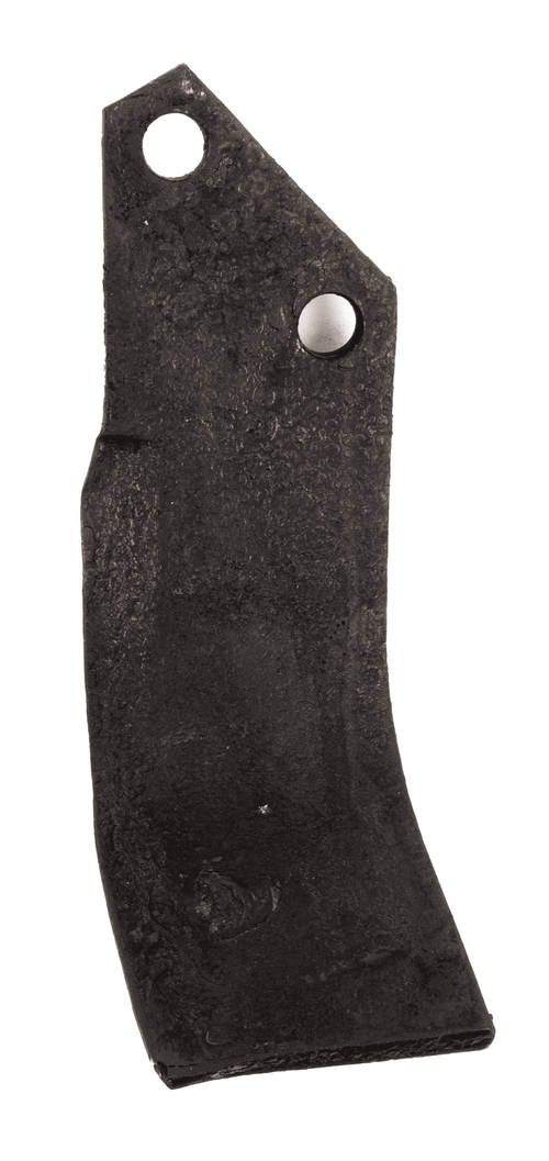 Zappa dx L 152,H 72,s 23,foro 10,5