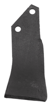 Zappa sx L 152,H 72,s 23,foro 10,5