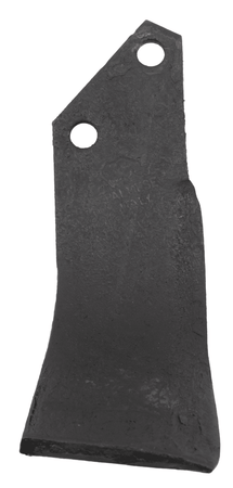 Zappa sx L 152,H 72,s 23,foro 10,5