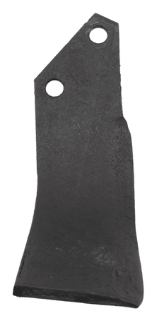 Zappa sx L 152,H 72,s 23,foro 10,5