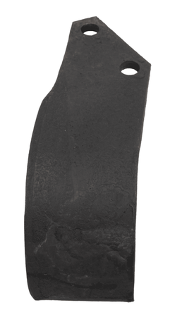 Zappa sx L 152,H 72,s 23,foro 10,5