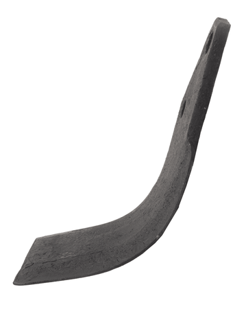 Zappa sx L 152,H 72,s 23,foro 10,5