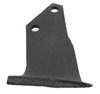 Zappa sx L 152,H 72,s 23,foro 10,5