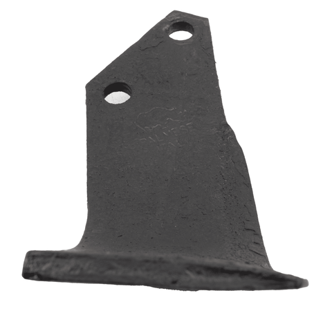 Zappa sx L 152,H 72,s 23,foro 10,5