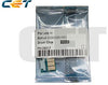 CET Drum Chip Black Konica Minolta Bizhub C220,C280,C360