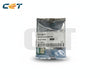 CET Drum Chip CMY Konica Minolta Bizhub C220,C280,C360