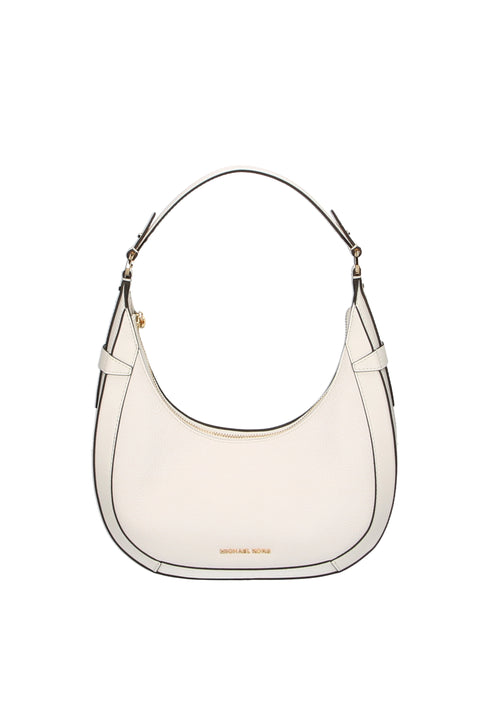 MICHAEL KORS Borsa A Spalla Donna michael kors 30S4G0PL5L-085 Bianco da donna