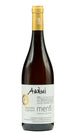 Aremi' Catarratto Superiore Menfi Doc 2021 - Cantine Barbera