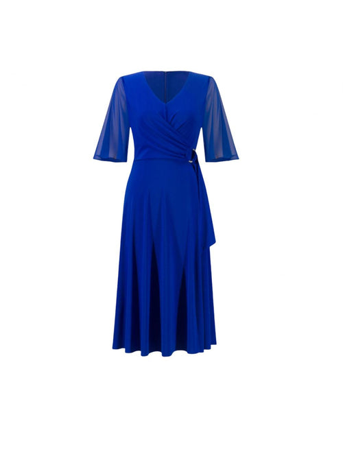 JOSEPH RIBKOFF Abito Donna Joseph Ribkoff 231757s24 da donna