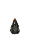 SEBAGO Mocassino Donna sebago 7001CDO-902 Nero da donna