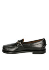 SEBAGO Mocassino Donna sebago 7001CDO-902 Nero da donna