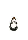 SEBAGO Mocassino Donna sebago 7001530-987 Nero da donna