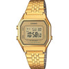CASIO - orologio VINTAGE