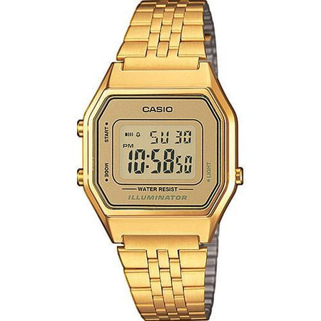 CASIO - orologio VINTAGE