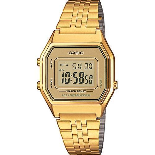 CASIO - orologio VINTAGE