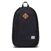 HERSCHEL Zaino Herschel Seymour Backpack da uomo