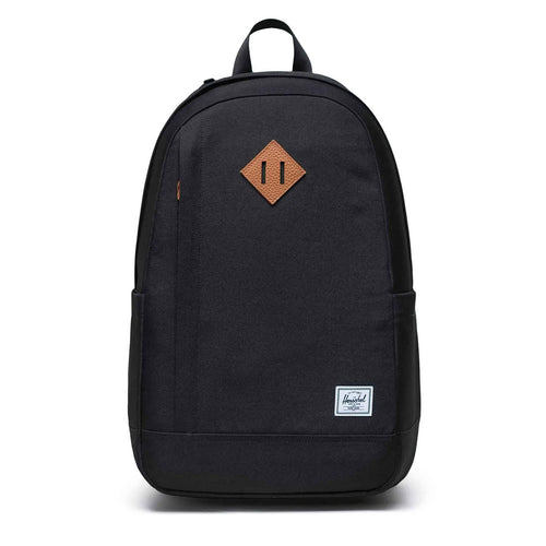 HERSCHEL Zaino Herschel Seymour Backpack da uomo