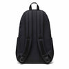 HERSCHEL Zaino Herschel Seymour Backpack da uomo